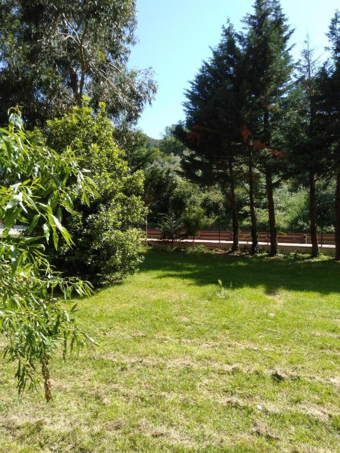 דירות Castro Urdiales Precioso Con Piscina מראה חיצוני תמונה