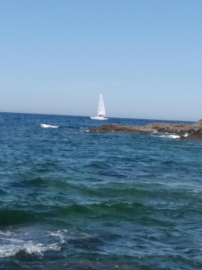 דירות Castro Urdiales Precioso Con Piscina מראה חיצוני תמונה